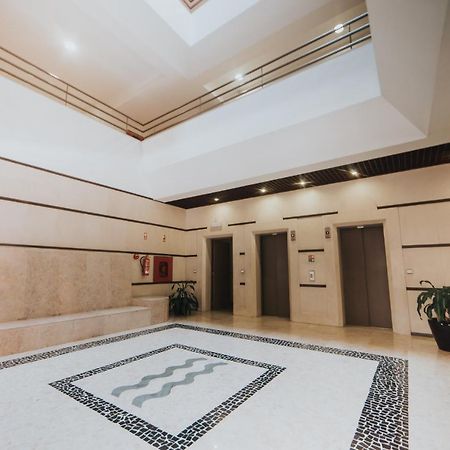 Studio Marina By Madeira Best Apartments 丰沙尔 外观 照片