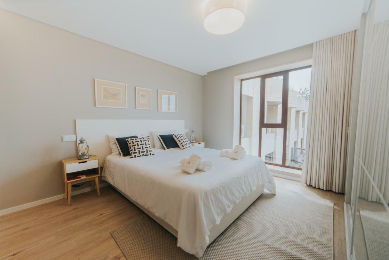 Studio Marina By Madeira Best Apartments 丰沙尔 外观 照片