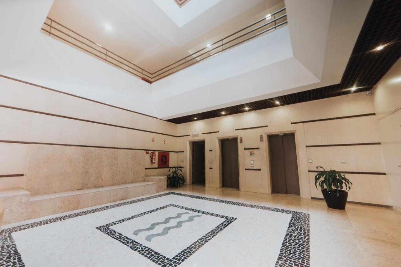 Studio Marina By Madeira Best Apartments 丰沙尔 外观 照片